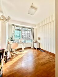 Blk 306A Treelodge@punggol (Punggol), HDB 4 Rooms #551301531